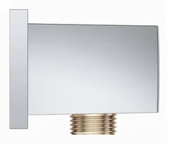 Шлангове підключення Grohe Euphoria Cube (27704000)