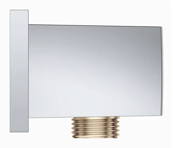 Шлангове підключення Grohe Euphoria Cube (27704000)