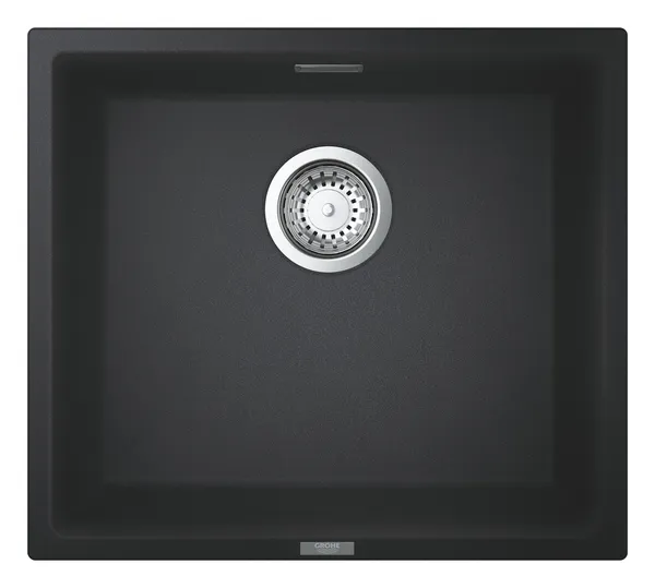 Композитна мийка для кухні Grohe K700U (31653AP0)