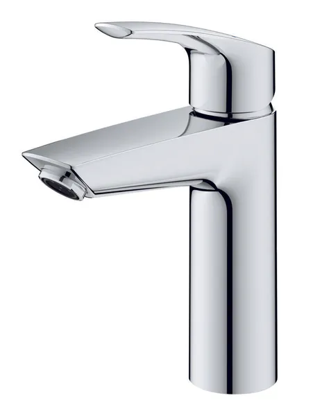 Змішувач для раковини M-розміру Grohe Eurosmart New (23324003)