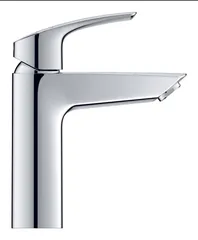 Змішувач для раковини M-розміру Grohe Eurosmart New (23324003)
