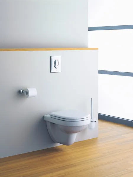 Панель змиву Grohe Skate Air для унітазу вертикальна (38505000)