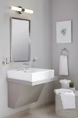 Стакан для зубних щіток Grohe Essentials New (40447001)