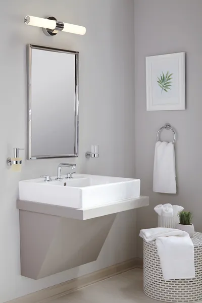 Стакан для зубних щіток Grohe Essentials New (40447001)