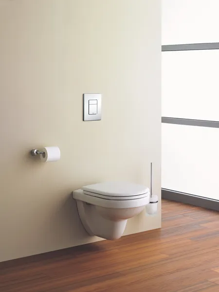 Інсталяційний комплект 5в1 для підвісного унітазу Grohe Fresh Rapid SL (38827000)