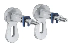 Система інсталяції для унітазу 2 в 1 Grohe Rapid SL (UA388400WG)