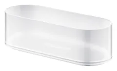 Полиця для ванної кімнати Grohe Selection (41037000)