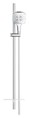 Душовий гарнітур зі штангою, 3 режими струменю Grohe Rainshower SmartActive (26586000)