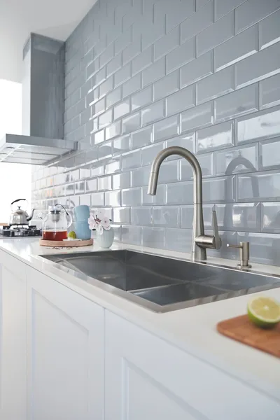 Дозатор для миючого засобу Grohe (40535DC0)
