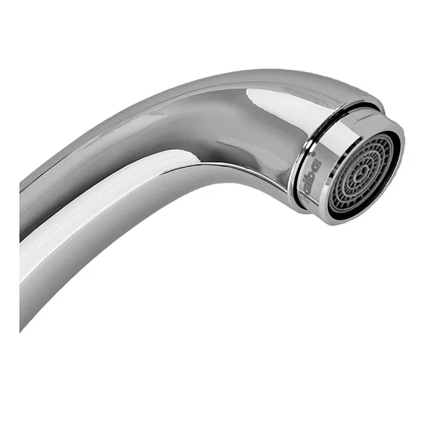 Гусак для змішувача Haiba 273 (GU0046)