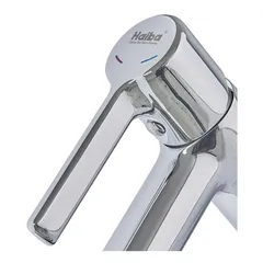 Haiba MarkUS 001 High (HB3966)