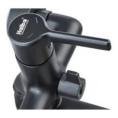 HAIBA MARKUS 006 EURO BLACK (HB3974)