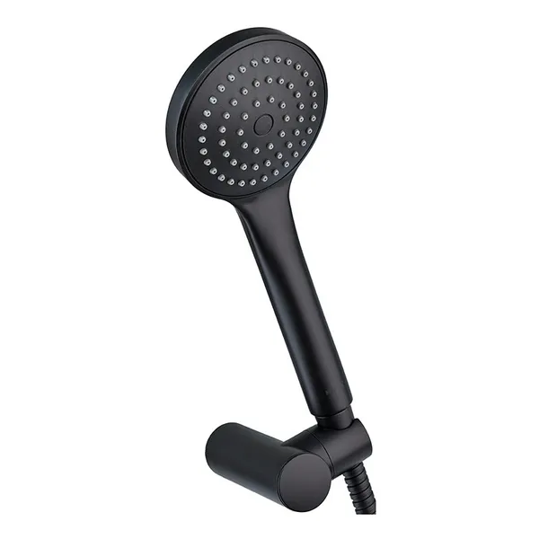 HAIBA MARKUS 006 EURO BLACK (HB3974)