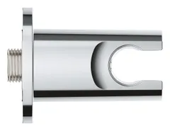 Під'єднання для душового шланга Grohe Tempesta (28628001)