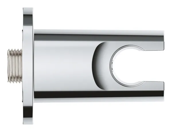 Під'єднання для душового шланга Grohe Tempesta (28628001)