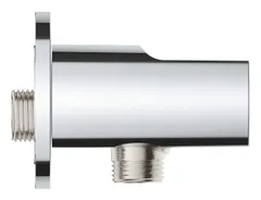Під'єднання для душового шланга Grohe Tempesta (28628001)