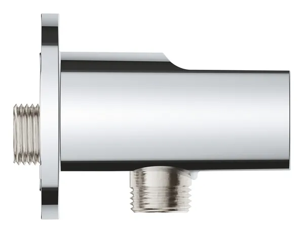 Під'єднання для душового шланга Grohe Tempesta (28628001)