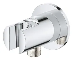 Під'єднання для душового шланга Grohe Tempesta (28628001)