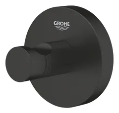 Гачок для банного халата Grohe Essentials (1024602430)