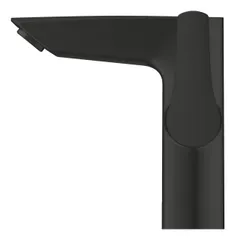 Змішувач для раковини Grohe Eurosmart з інфрачервоною електронікою (239752433)