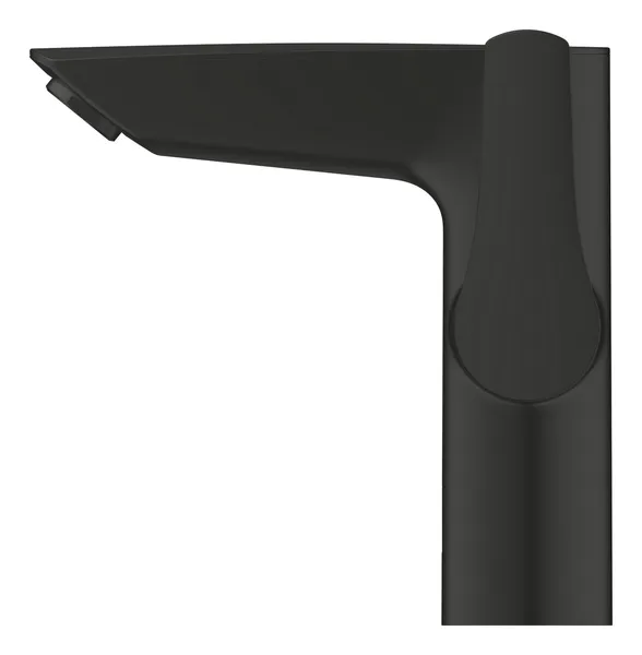 Змішувач для раковини Grohe Eurosmart з інфрачервоною електронікою (239752433)