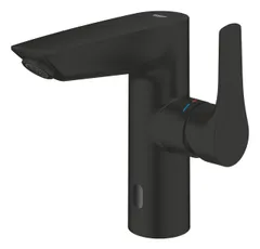 Змішувач для раковини Grohe Eurosmart з інфрачервоною електронікою (239752433)