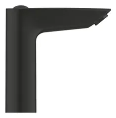 Змішувач для раковини Grohe Eurosmart з інфрачервоною електронікою (239752433)