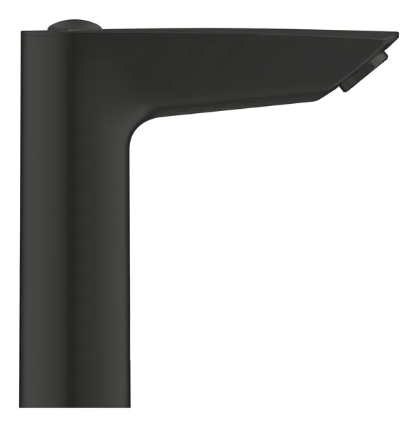 Змішувач для раковини Grohe Eurosmart з інфрачервоною електронікою (239752433)