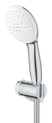 Ручний душ Grohe Tempesta 110 (27601003)