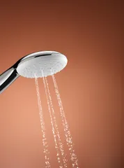 Ручний душ Grohe Tempesta 110 (27601003)