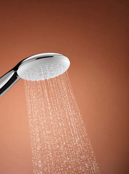 Ручний душ Grohe Tempesta 110 (27601003)