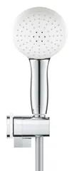 Ручний душ Grohe Tempesta 110 (27601003)