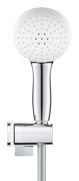Ручний душ Grohe Tempesta 110 (27601003)