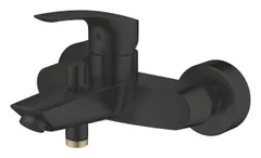 Змішувач для ванни Grohe Eurosmart (333002433)