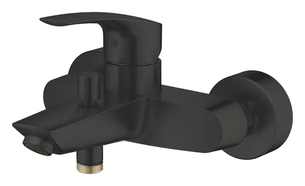 Змішувач для ванни Grohe Eurosmart (333002433)