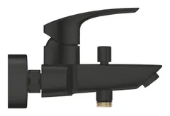 Змішувач для ванни Grohe Eurosmart (333002433)