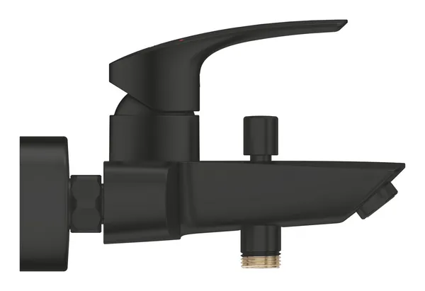 Змішувач для ванни Grohe Eurosmart (333002433)