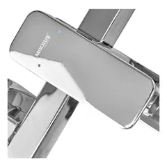 Змішувач для ванни Mixxus Relax 009 (Euro) (MI6250)