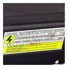 Вихровий насос Vodomet 4SKM-100C (VO4174)