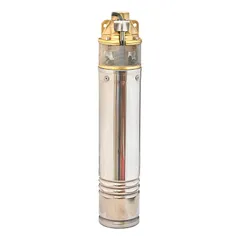 Вихровий насос Vodomet 4SKM-100C (VO4174)
