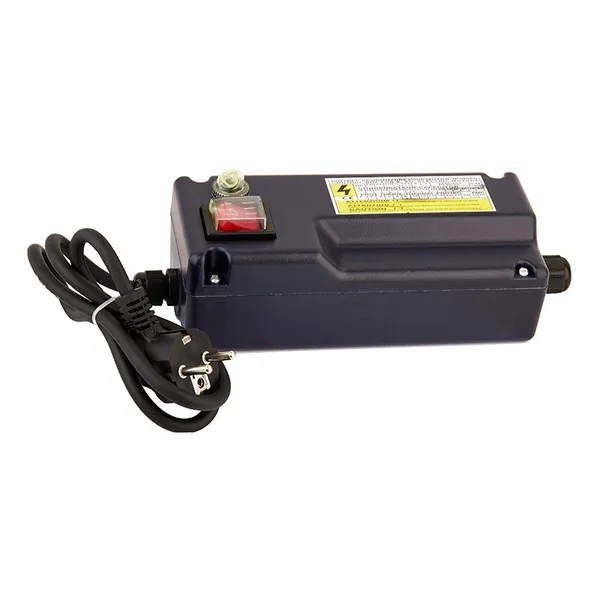 Вихровий насос Vodomet 4SKM-100C (VO4174)