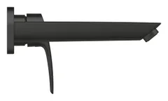 Змішувач для раковини Grohe Eurosmart на 2 отвори M-Size (293382433)