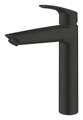 Одноважільний змішувач для раковини Grohe Eurosmart XL-Size (239712433)