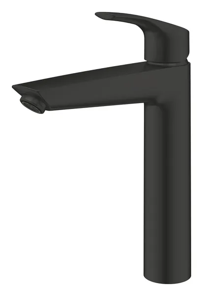 Одноважільний змішувач для раковини Grohe Eurosmart XL-Size (239712433)