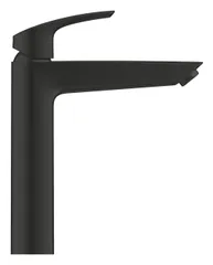 Одноважільний змішувач для раковини Grohe Eurosmart XL-Size (239712433)