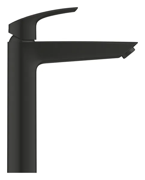 Одноважільний змішувач для раковини Grohe Eurosmart XL-Size (239712433)