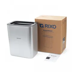 Мусорне відро Rixo Maggio (WB300S)