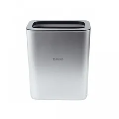 Мусорне відро Rixo Maggio (WB300S)