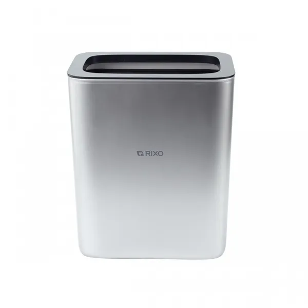 Мусорне відро Rixo Maggio (WB300S)