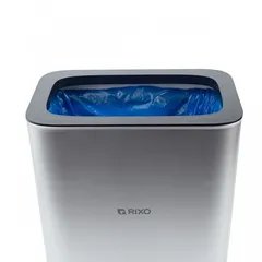 Мусорне відро Rixo Maggio (WB300S)
